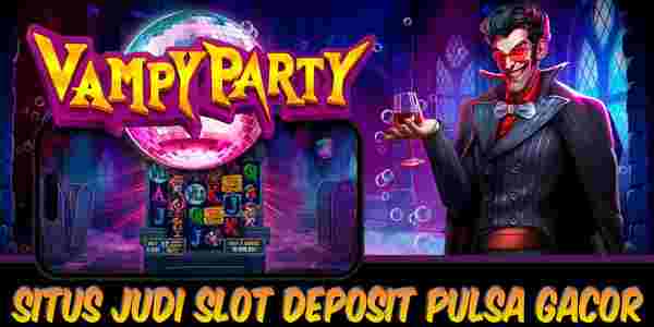Link Daftar Agen RTP Slot Tertinggi Hari Ini